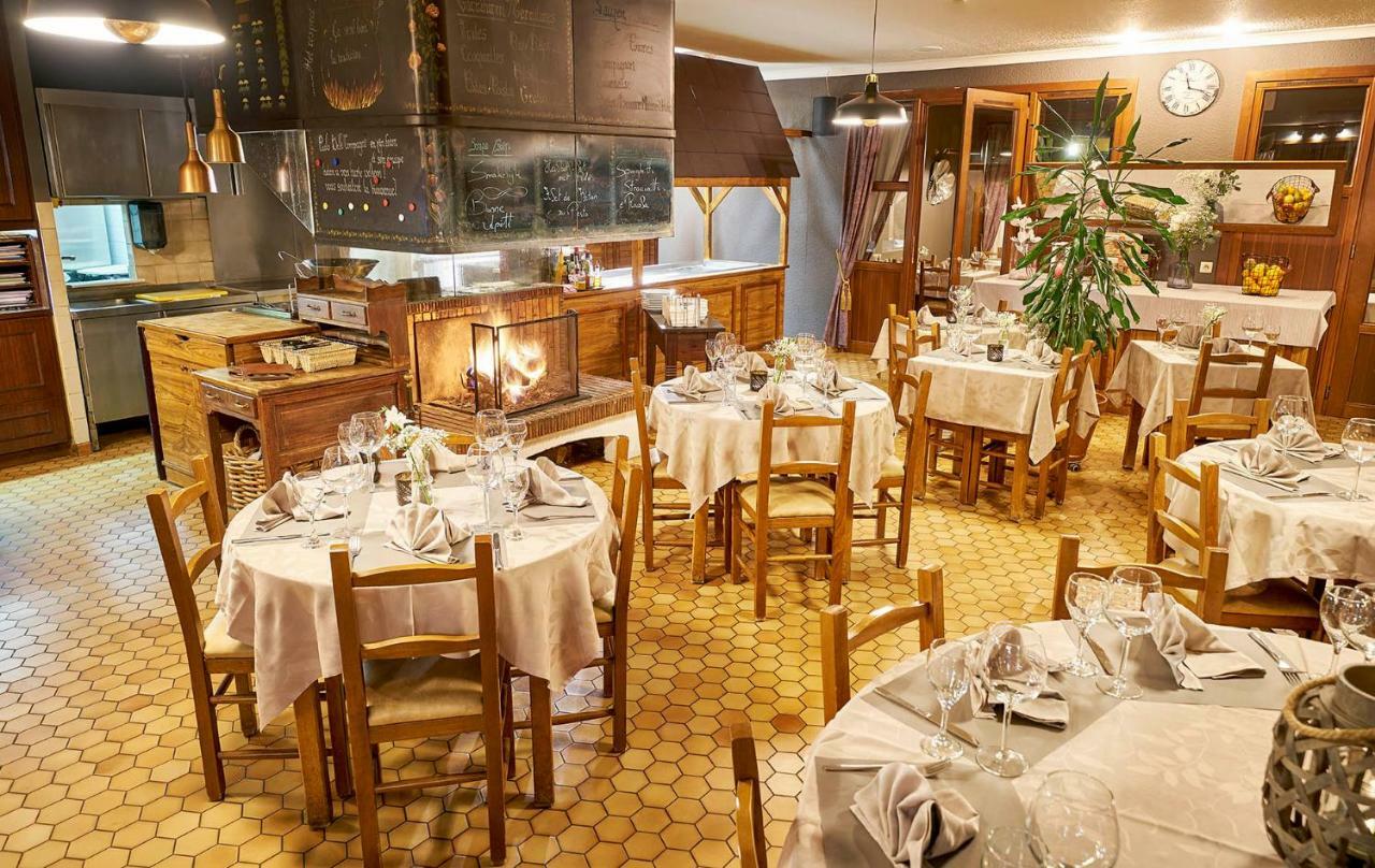 Dc Hotel & Restaurant Brussels South Anderlecht Exteriör bild